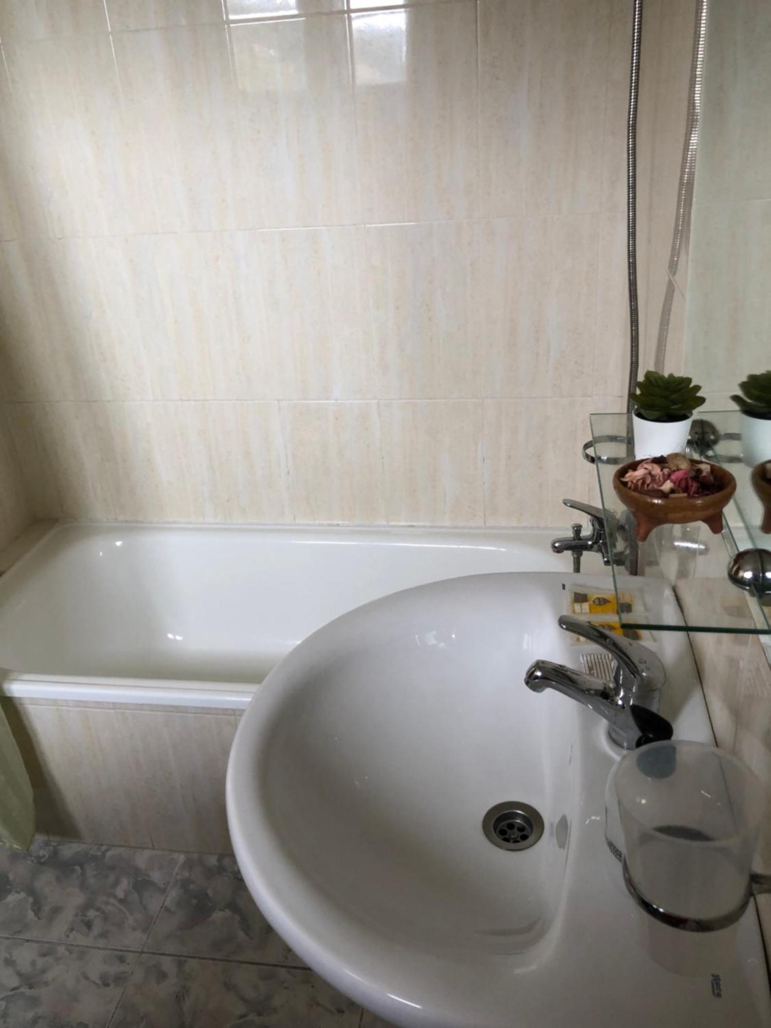 Hotel Campestre Chamuinas Pontevedra Kültér fotó